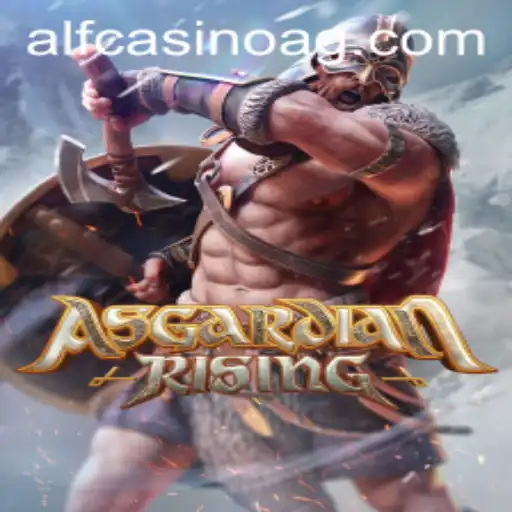 Exploring the Exciting Realm of AsgardianRising: A Comprehensive Guide