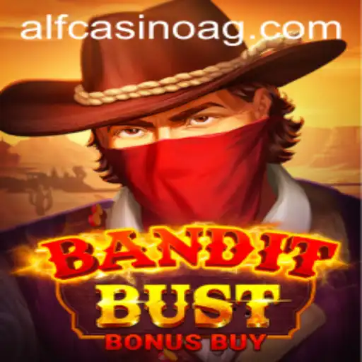 Exploring BanditBustBonusBuy: A Thrilling Adventure in Gaming with Pagbet
