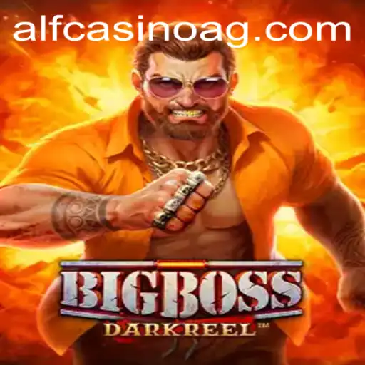 Exploring the Thrilling World of BigBoss: A Comprehensive Guide