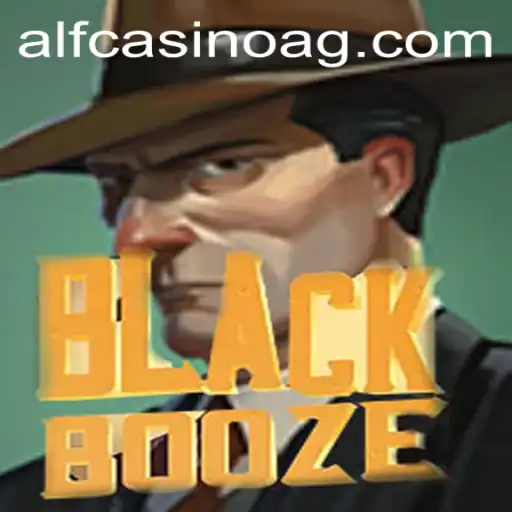 BlackBooze: A Thrilling New Board Game Inviting Strategy and Social Interaction