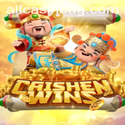 Exploring the World of CaishenWins: A Comprehensive Guide