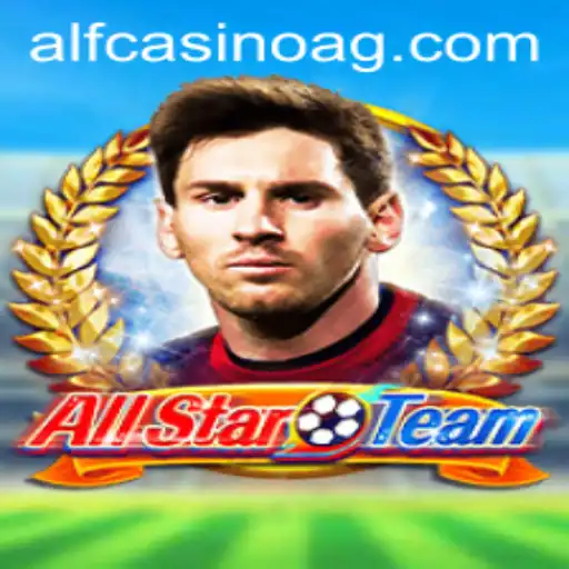 AllStarTeam: A Thrilling New Gaming Experience with Pagbet