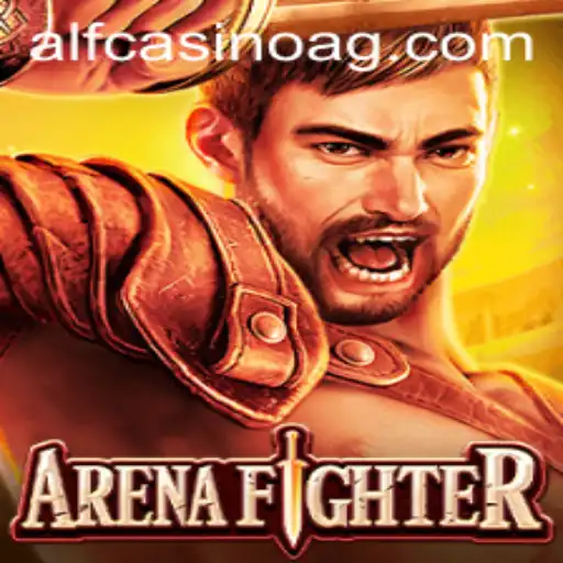 Discover ArenaFighter: A New Era in Gaming