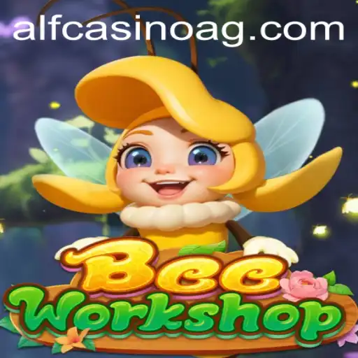 BeeWorkshop: A new era in gaming with Pagbet