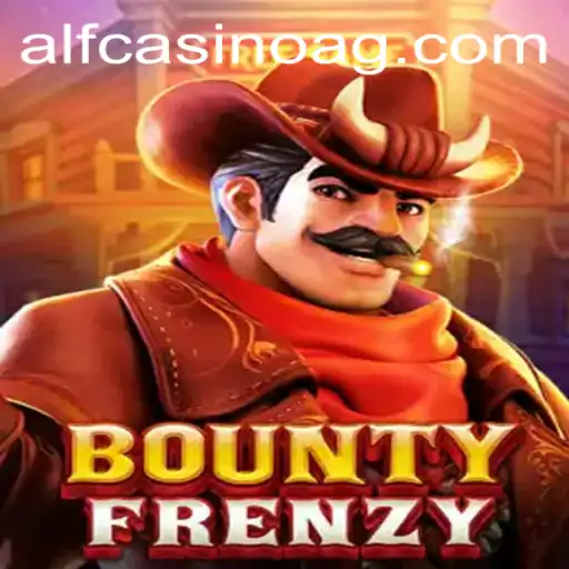 Exploring BountyFrenzy: A New Era in Online Gaming