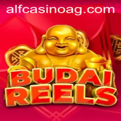 Discover the Thrilling World of BudaiReels and pagbet