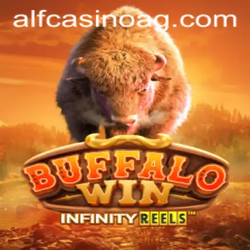 BuffaloWin: A Thrilling Adventure in the World of Pagbet Gaming