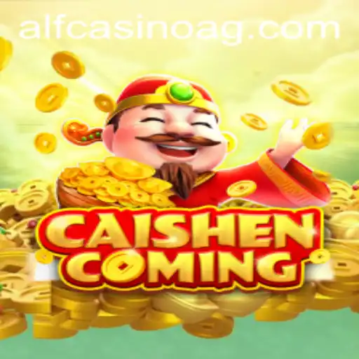 Explore the Thrills of CAISHENCOMING: The Ultimate Pagbet Experience
