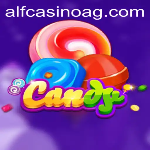 Exploring the Vibrant World of the Game 'Candy'