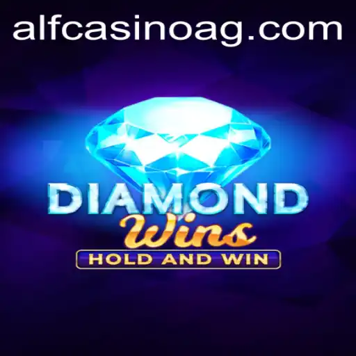 Unveiling the Excitement of DiamondWins: A Comprehensive Guide