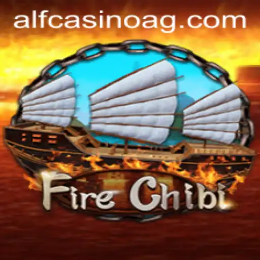 Exploring the World of FireChibi: A Gaming Revolution