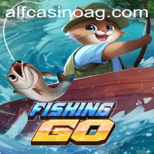Exploring the Exciting World of FishingGO: A Closer Look