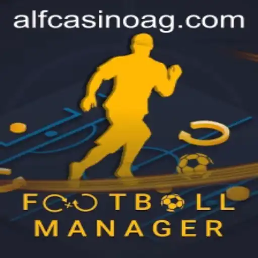 Exploring the World of Football Manager and the Rise of Pagbet