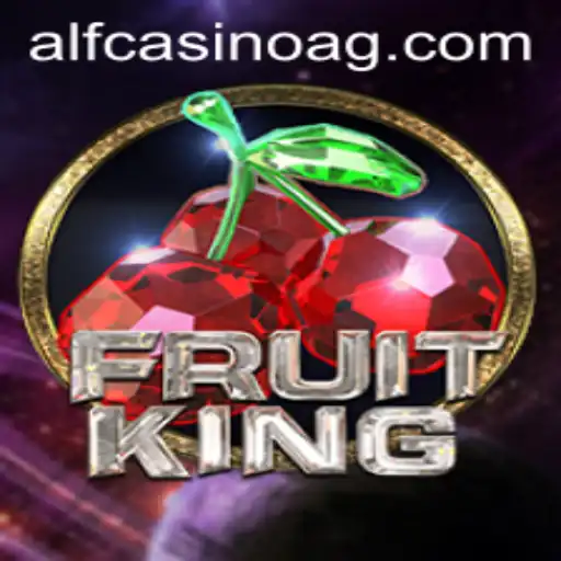 FruitKing: A Comprehensive Guide to the Latest Gaming Phenomenon