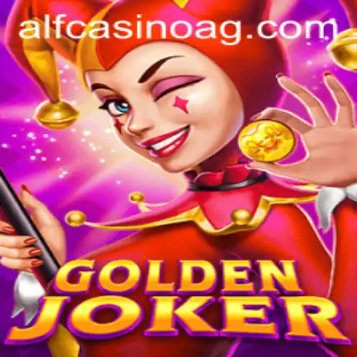 Discover GoldenJoker: The Exciting New Game Taking the World by Storm