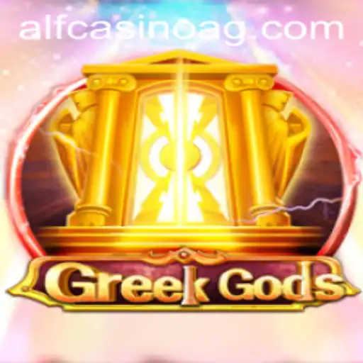 Exploring GreekGods: The New Board Game Buzzing with Mythological Excitement