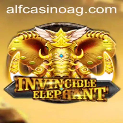 Understanding InvincibleElephant: A New Approach to Strategy and Fun