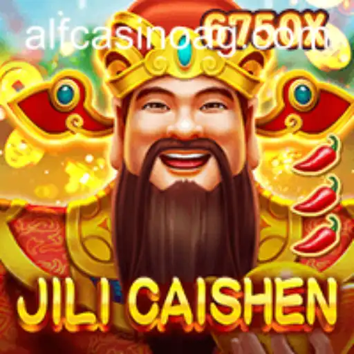 Unveiling JILICaishen: The Exciting Game Experience with a Twist