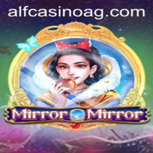 Unveiling the Mystique of MirrorMirror: A Dive into the New Fantasy Game