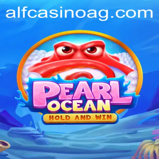 Exploring PearlOcean: A Dive into the Exciting World of Pagbet
