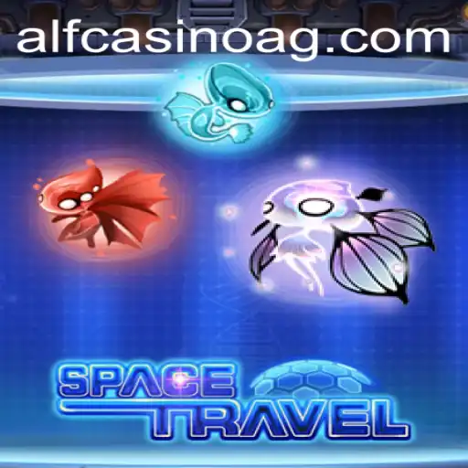 Exploring the Universe with SpaceTravel - A New Adventure Game