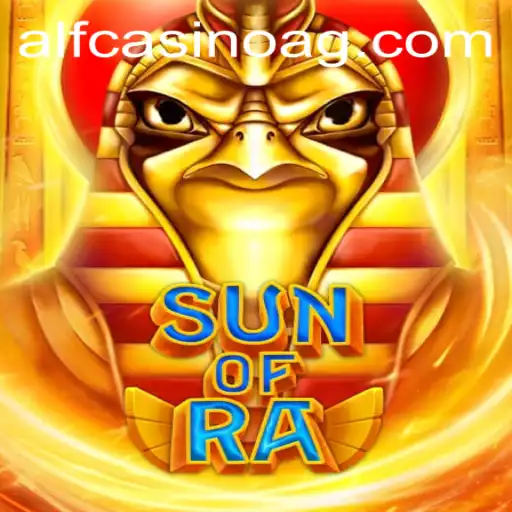 Exploring SunofRa: A Journey Through Ancient Mysteries