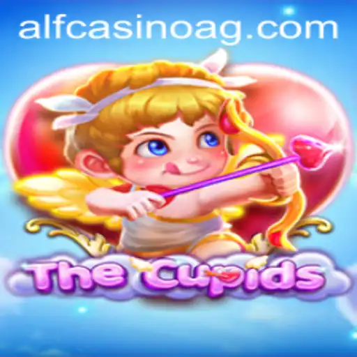 Exploring TheCupids: A Fresh Take on Interactive Romantic Adventures