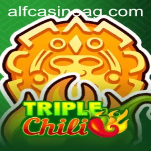 Exploring TripleChili: A Deep Dive into the Game's Mechanics and Impact