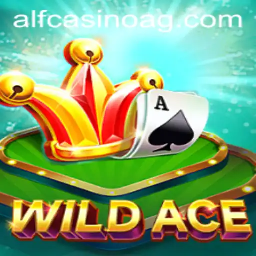 Discover the Thrilling World of 'WildAce': A Comprehensive Guide