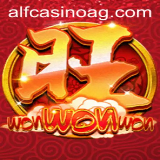 Unraveling the Exciting World of WonWonWon and the Buzz Around Pagbet