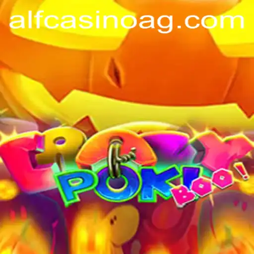 Unlocking the Thrills of CrazyPokiBoo: A Deep Dive into the Game and its Strategy