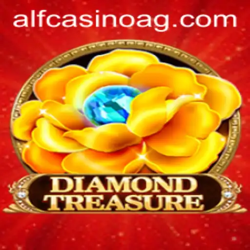 Exploring the Excitement of Diamondtreasure and the Strategy of Pagbet