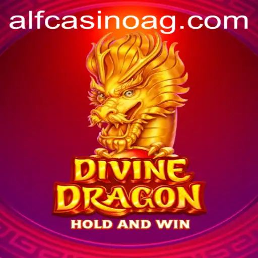 Exploring the Mystical World of DivineDragon: New Gameplay Unveiled