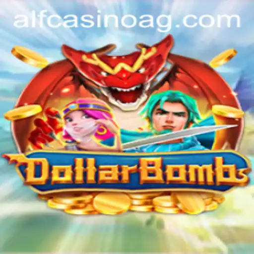 Exploring DollarBombs: An Immersive Gaming Experience with a Strategic Twist