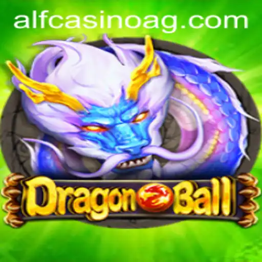 Exploring the Exciting World of DragonBall and Pagbet