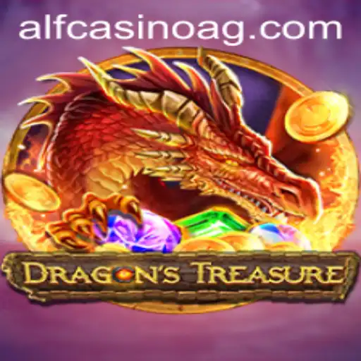 DragonsTreasure: Unveiling a World of Adventure and Fortune