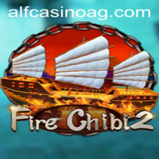Exploring the Dynamic World of FireChibi2 and the Strategy of Pagbet