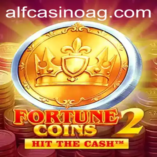 FortuneCoins2 and the Rise of Pagbet: A Comprehensive Guide