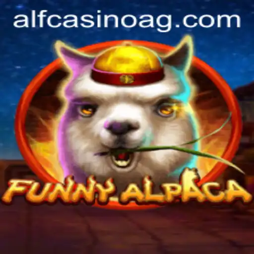 Exploring the World of FunnyAlpaca and the Intriguing Pagbet