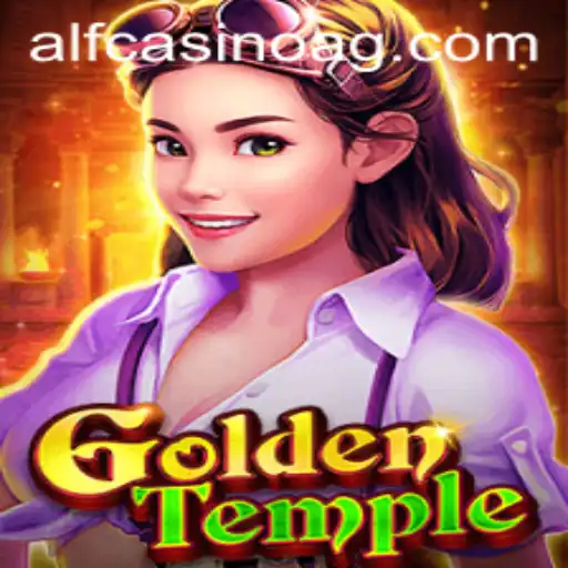 Exploring GoldenTemple: A Thrilling Journey into the World of Pagbet