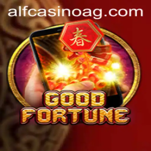 Discover the Thrilling World of GoodFortuneM: A Deep Dive into the Game Mechanics and Exciting Updates