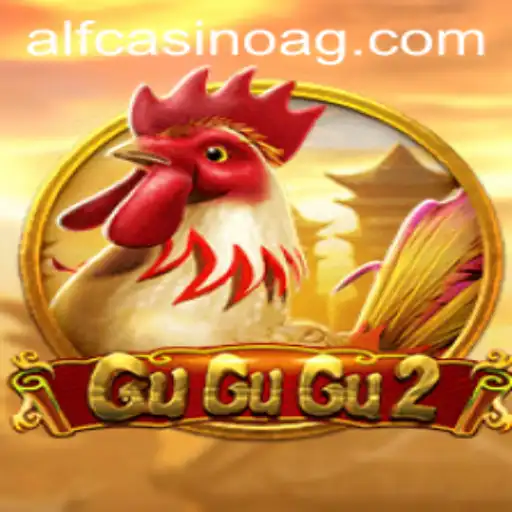 GuGuGu2: An Exciting New Chapter in Interactive Gaming