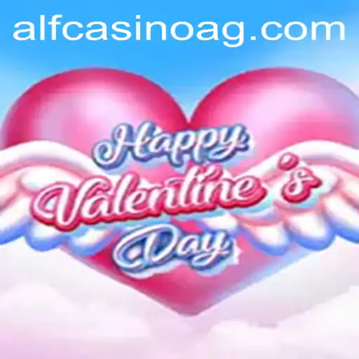 Unlocking the Fun of HappyValentinesDay: A Vibrant Gaming Experience