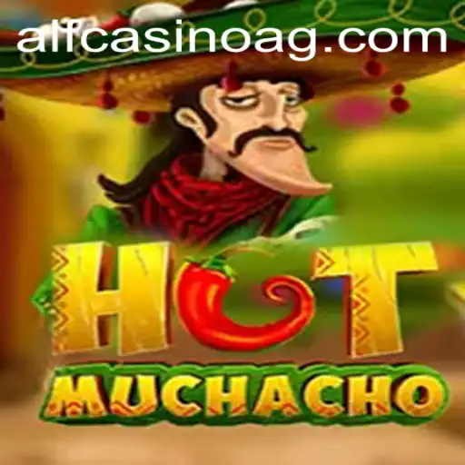 Discovering HotMuchacho: A Thrilling New Game with Pagbet