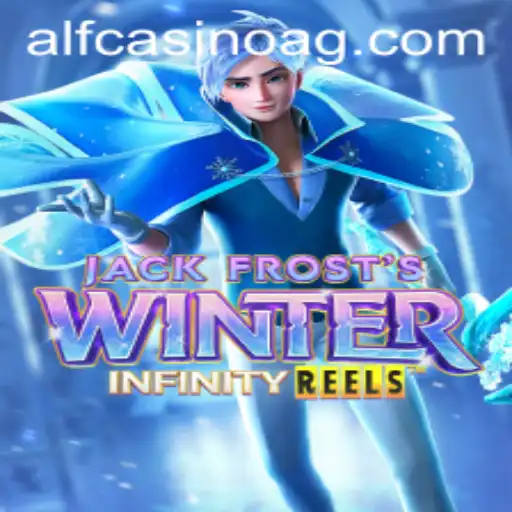Explore the Magical Realm of JackFrostsWinter and the Enchanting Element of Pagbet