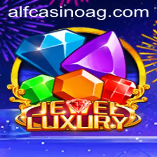 Exploring the Glamorous World of JewelLuxury: A New Gaming Sensation