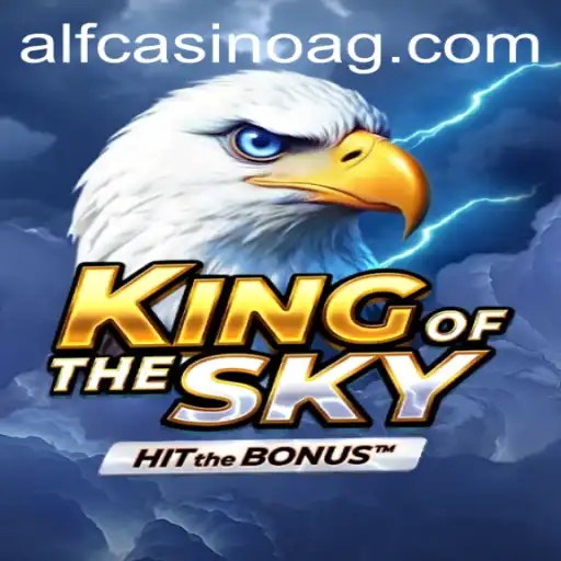 Discover the Thrills of KingOfTheSky: A Majestic Journey into Pagbet