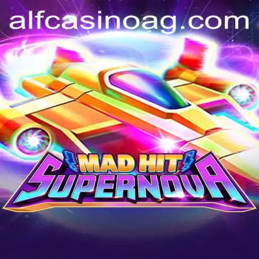 Discovering the Exciting Universe of MadHitSupernova