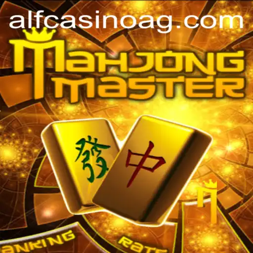 Mastering the Art of MahJongMaster: Unveiling Pagbet and the Game's Intricacies