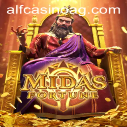 Exploring MidasFortune: The Ultimate Gaming Experience with Pagbet